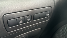 Citroen C3 Aircross 1.2 PureTech 110 Shine Plus 5dr Petrol Hatchback